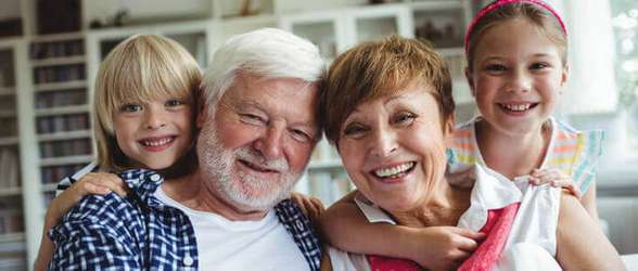 Americans Get 70% Off and $1, 000, 000 In Life Insurance Tax-Free