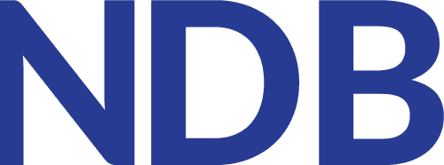 National Disability Benefits